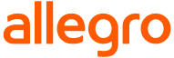 Logo allegro